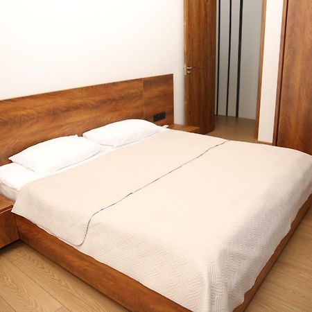 Citron Cottages Batumi Zewnętrze zdjęcie
