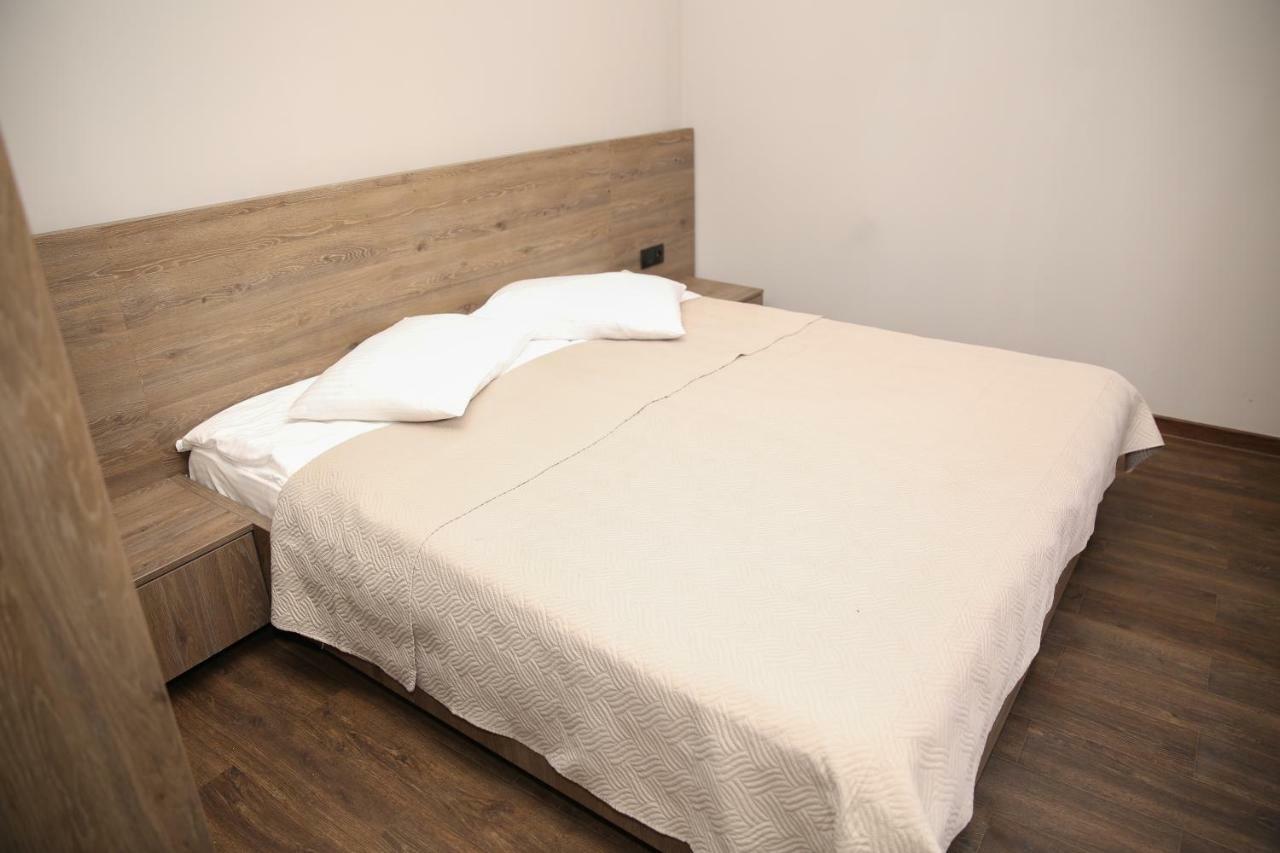 Citron Cottages Batumi Zewnętrze zdjęcie