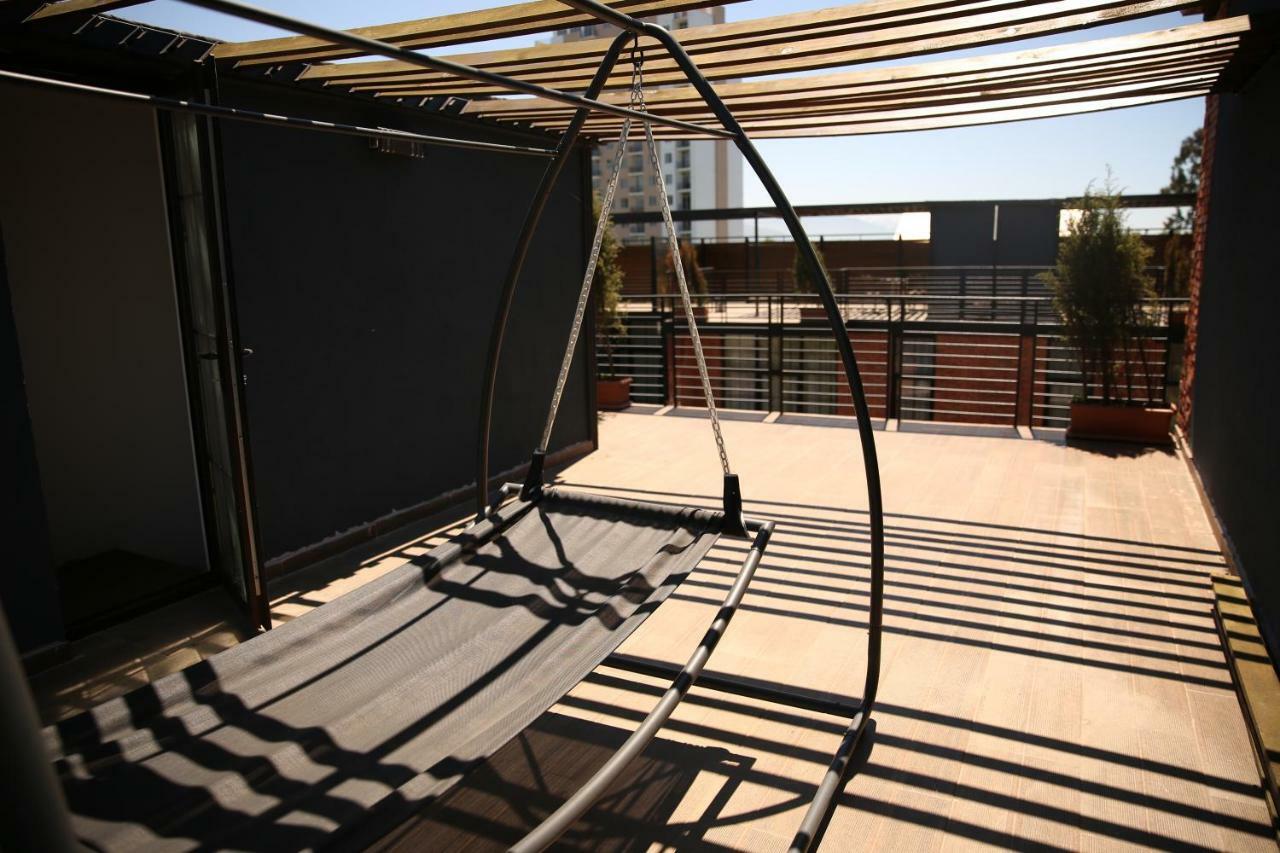 Citron Cottages Batumi Zewnętrze zdjęcie
