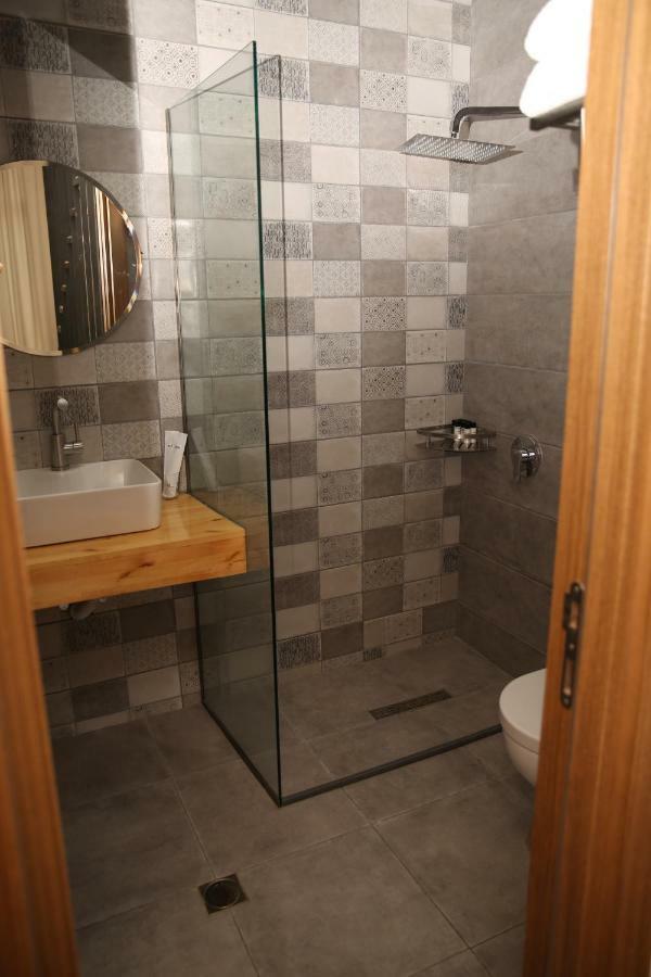 Citron Cottages Batumi Zewnętrze zdjęcie