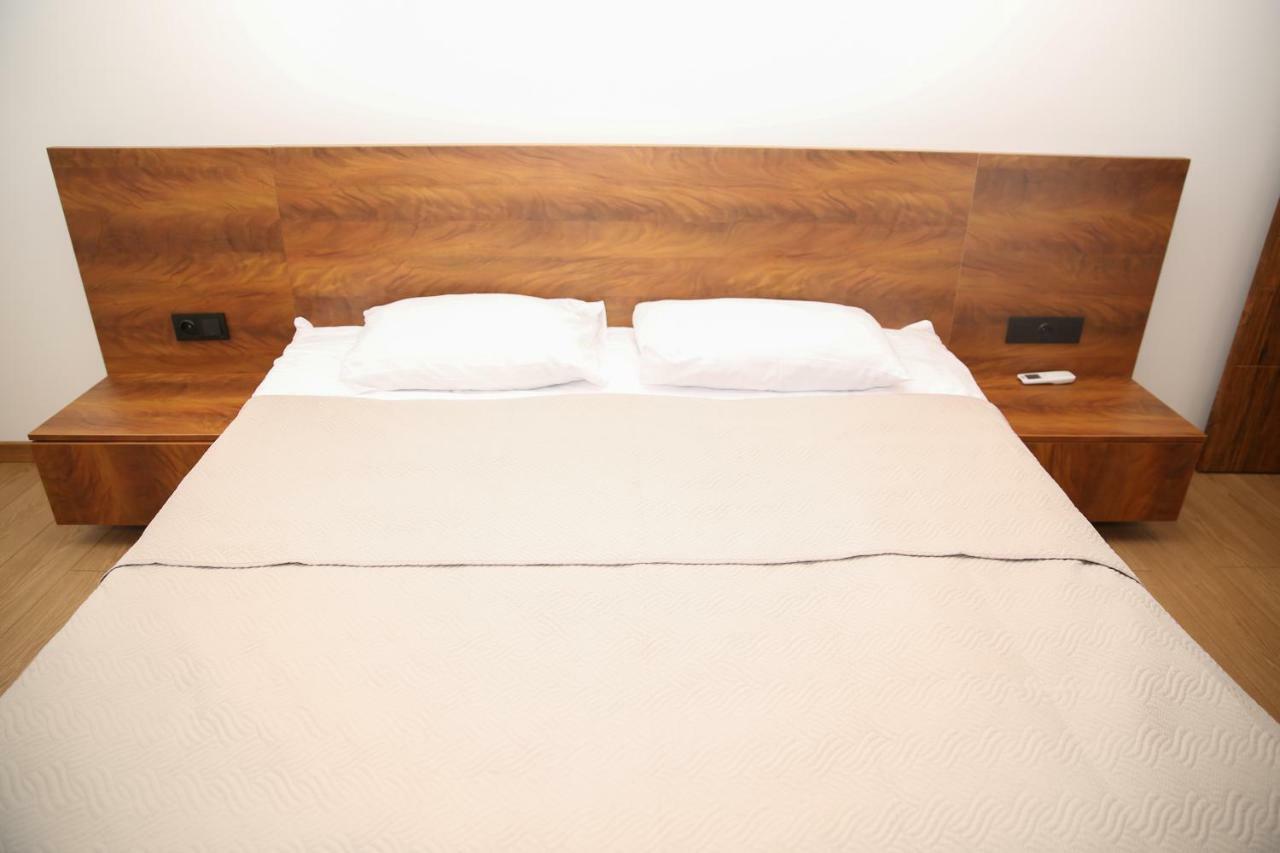 Citron Cottages Batumi Zewnętrze zdjęcie